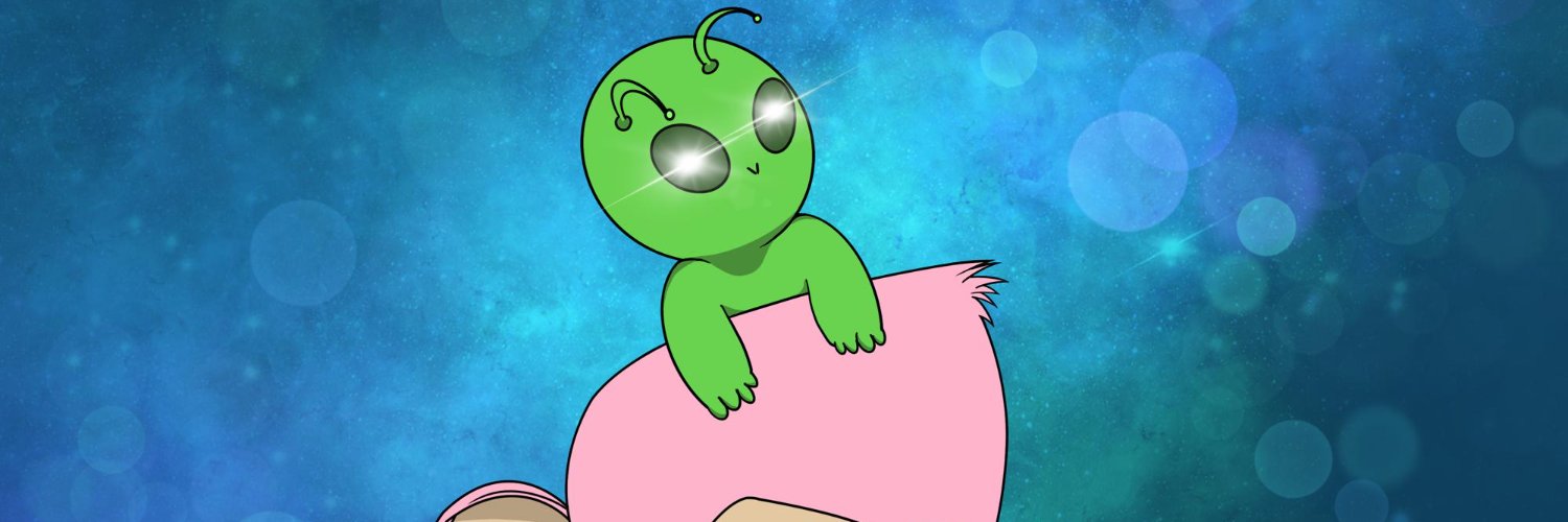 NasersAnge537's profile banner image