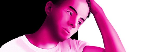 peterlyonsmusic Profile Banner