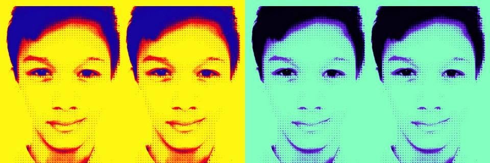 ashley2ne1's profile banner image