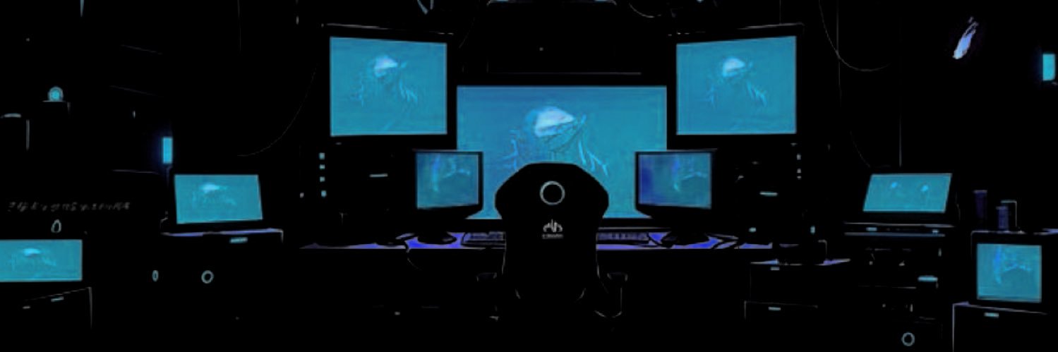 ぬおーですか？ banner