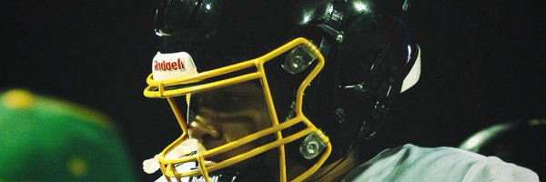 Maxey08 Profile Banner