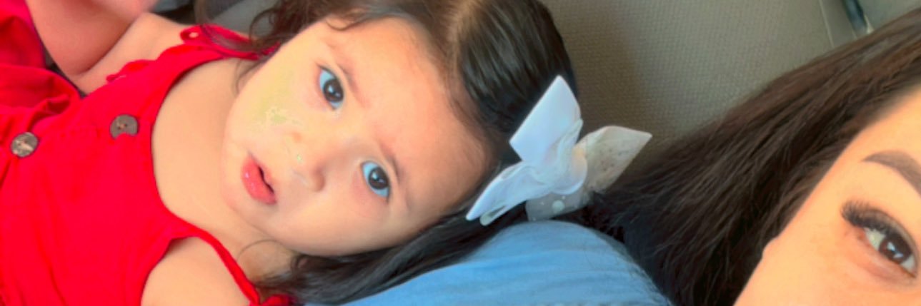 Magda_Siles's profile banner image