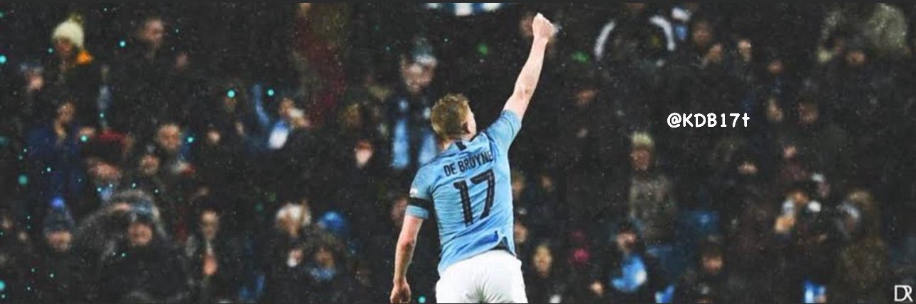 KDB17t's profile banner image