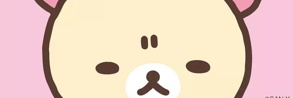 myparu05's profile banner image