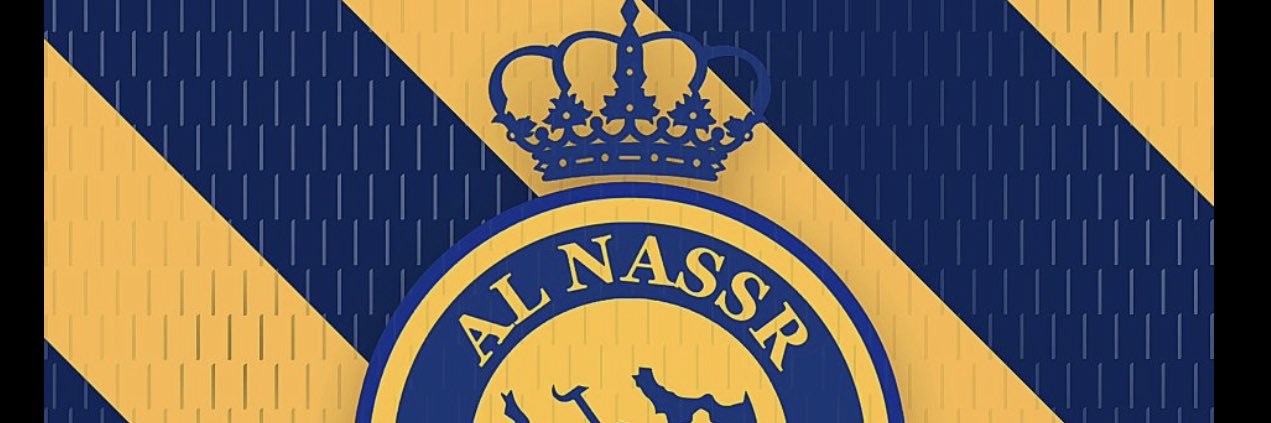 كل من يضع اللوم على الدون ليس نصراوي . banner