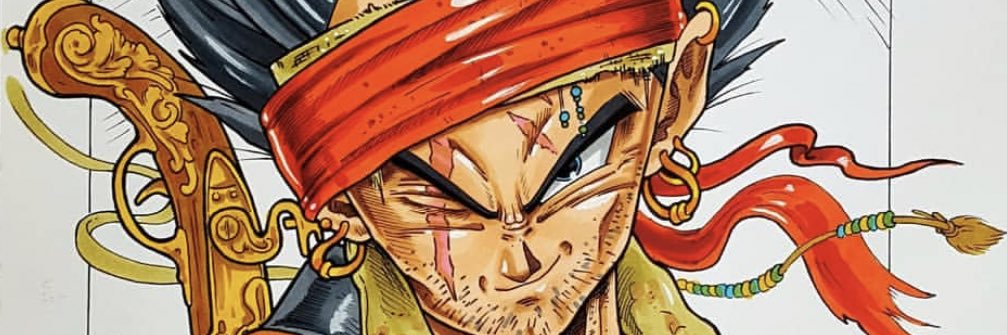 d_ribaj's profile banner image