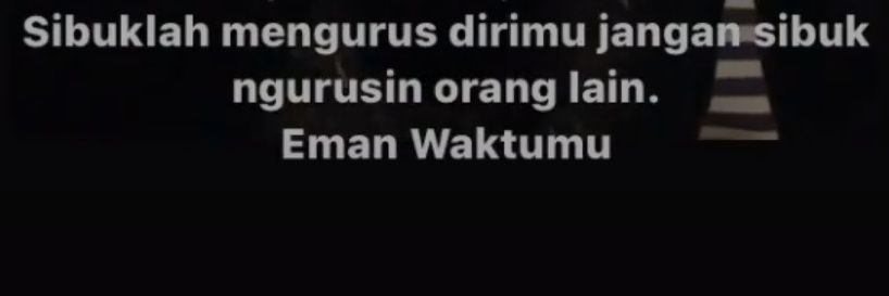 Xenojiva.noms banner