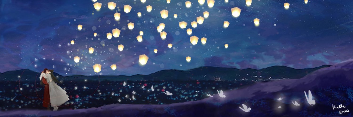 popsanguine's profile banner image