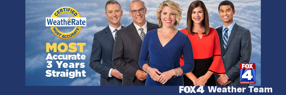 FOX4KC banner
