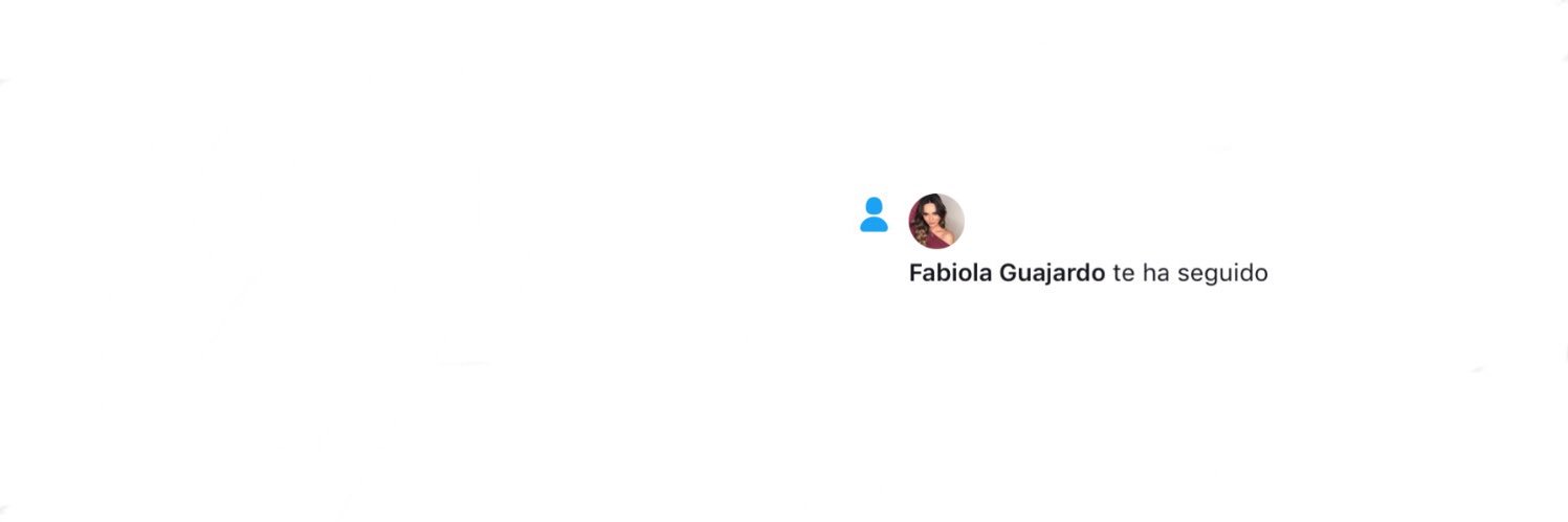 alwaysxfabiola's profile banner image