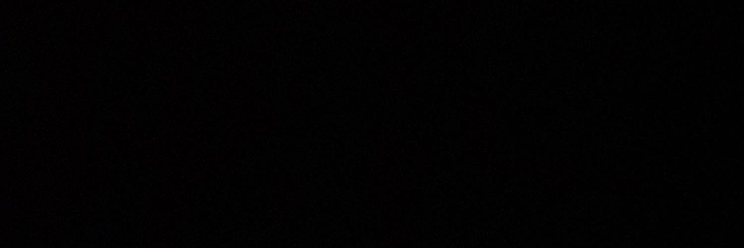 ezedead's profile banner image