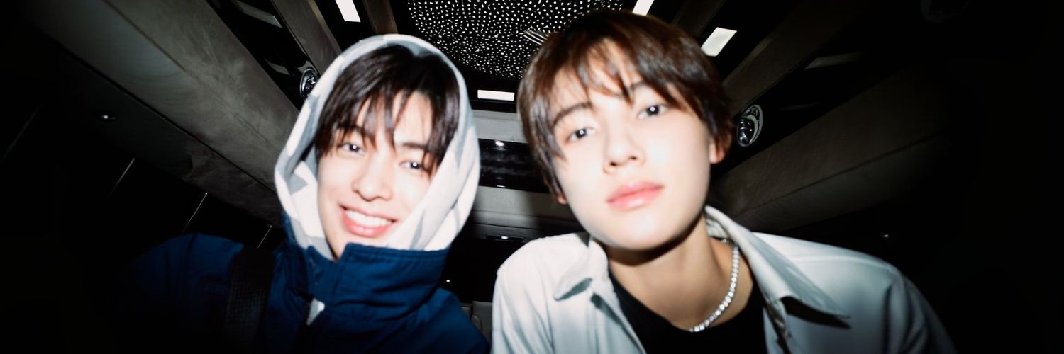 cousmology's profile banner image
