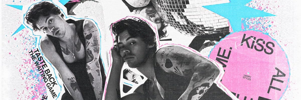 Erick 🪩 banner