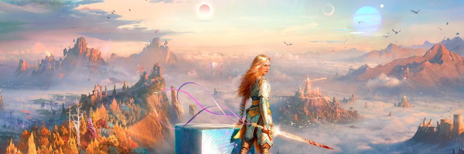 erickc9's profile banner image