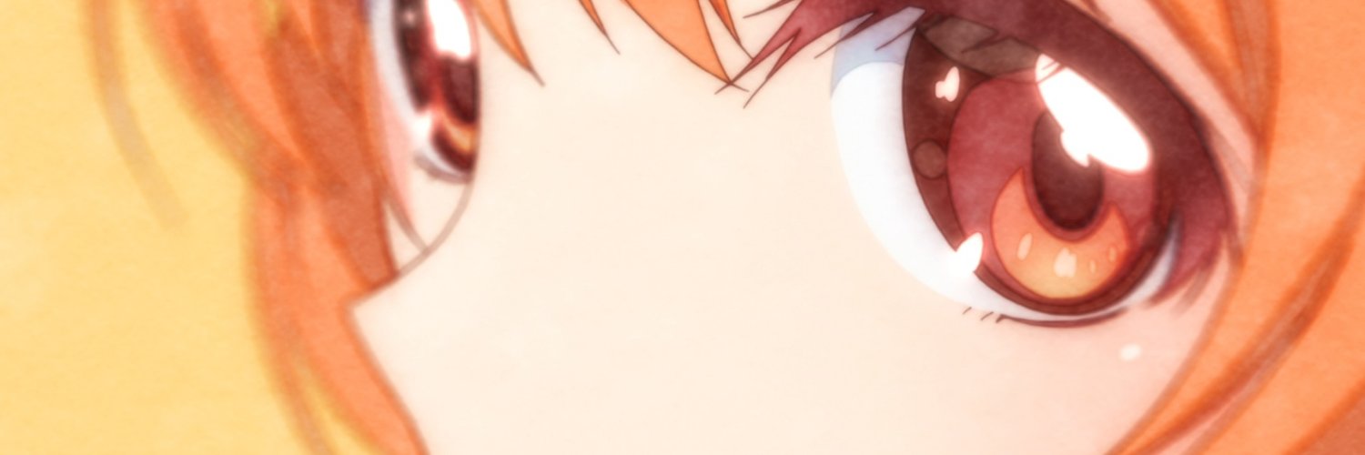 ChicolateCocoa's profile banner image