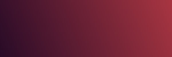 six7 Profile Banner