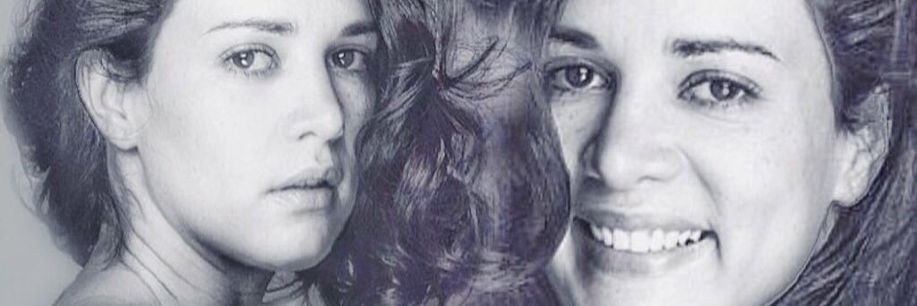 MonicaSpainFc's profile banner image