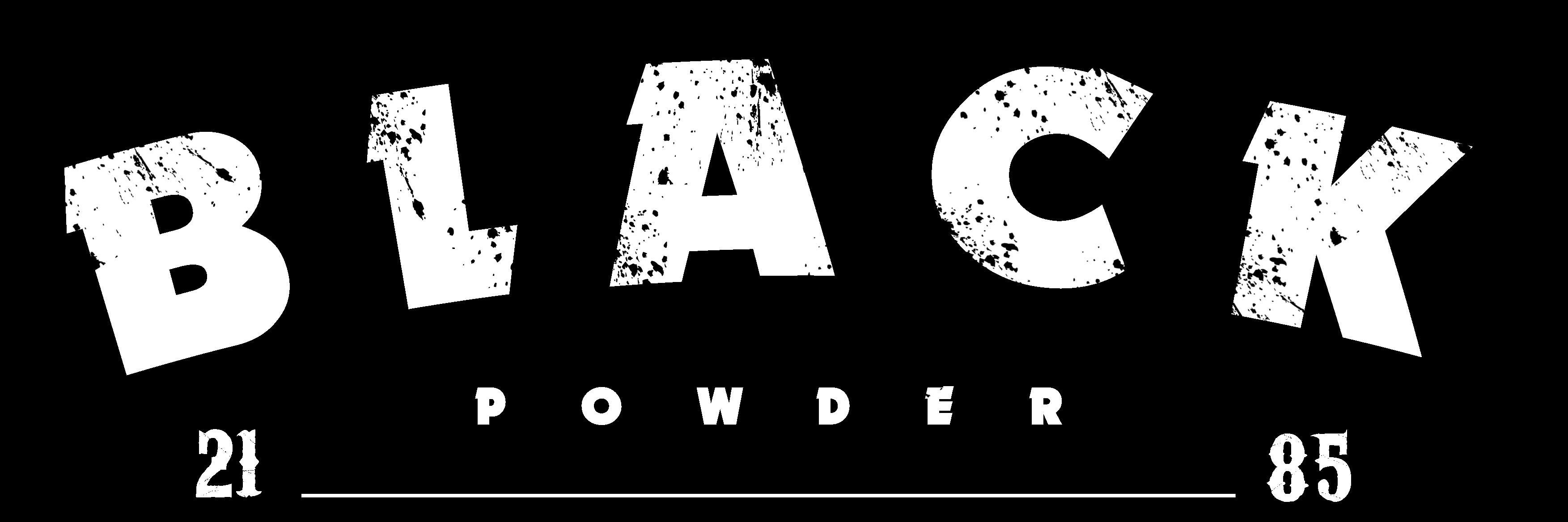 blackpowder2185's profile banner image