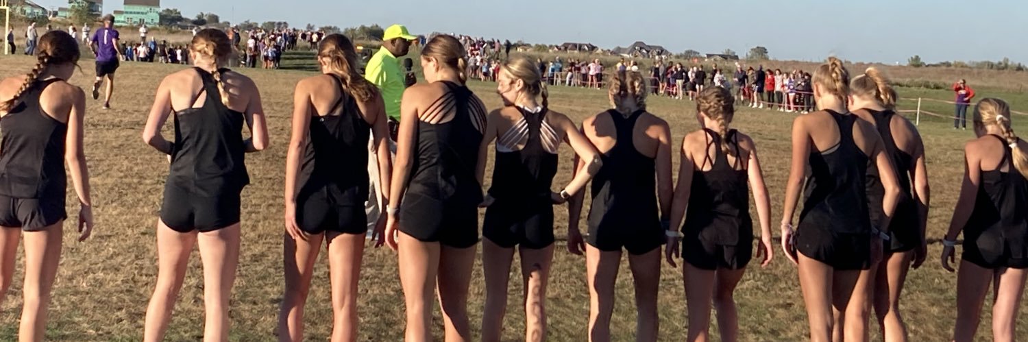 Kelly Parriott banner