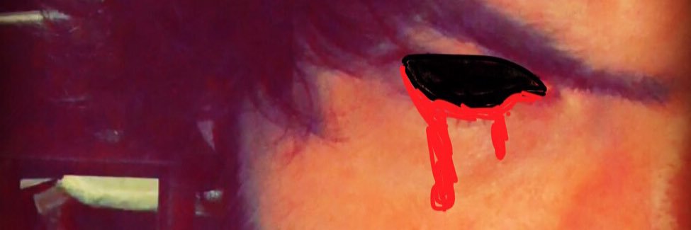 Ghost_RiderFury's profile banner image