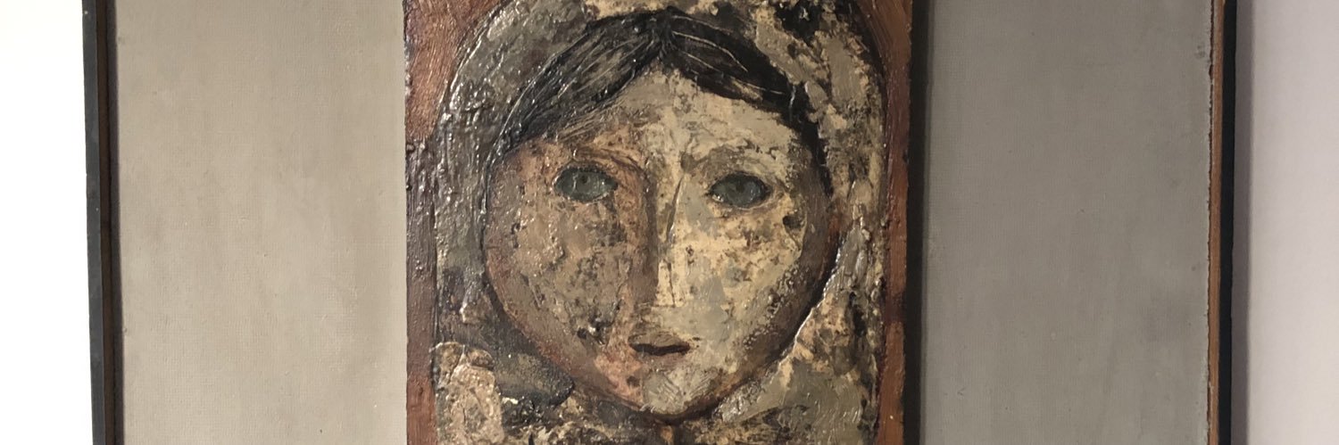 ЕпиКурееца banner