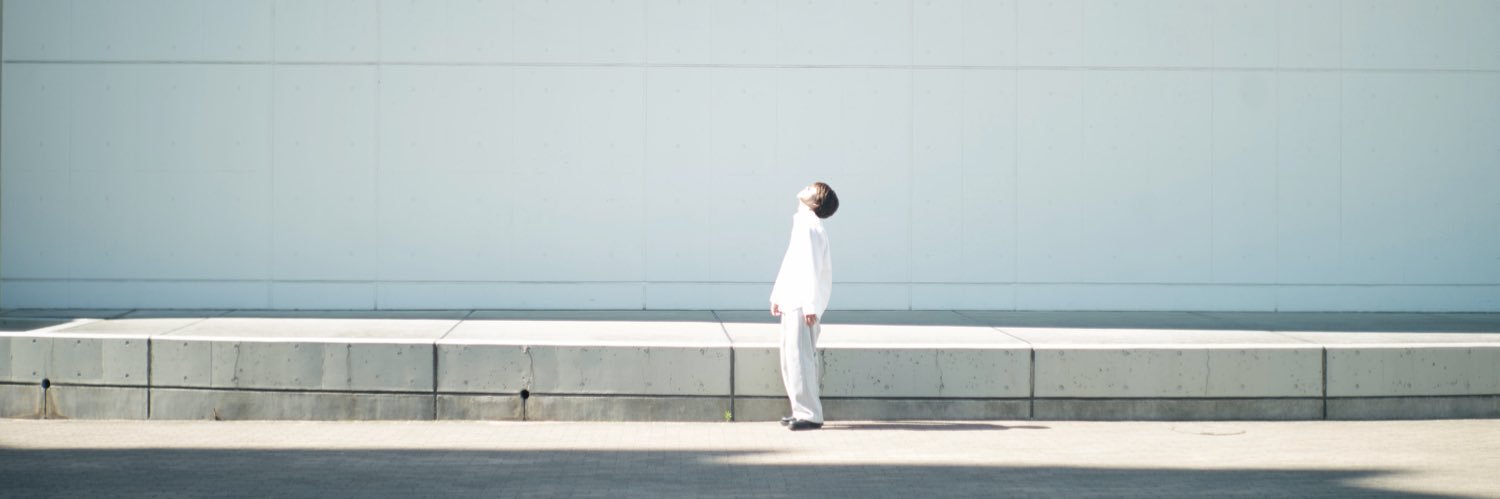 akabane__shu's profile banner image