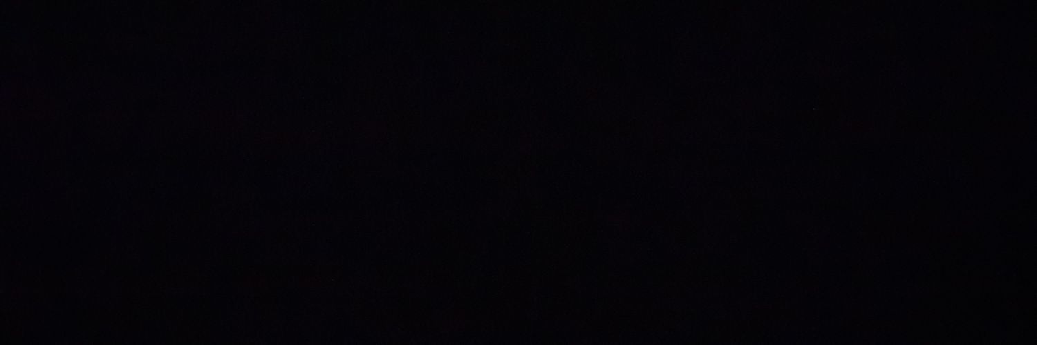 anilcantunca's profile banner image
