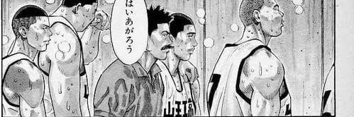 yasuhiro193's profile banner image