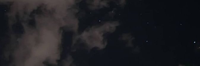 mwahbry's profile banner image