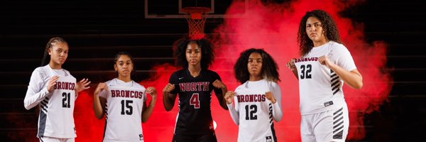 JayelinMay Profile Banner