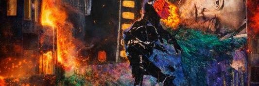 penrod1167's profile banner image