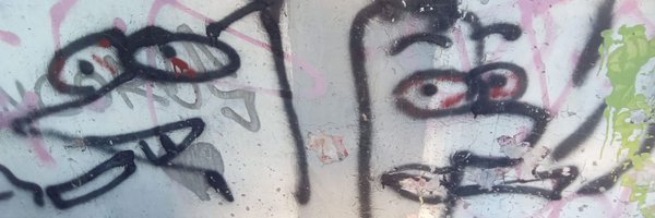 ginny_wings Profile Banner