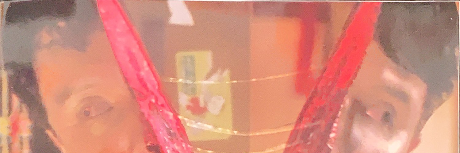 Xavier Navarro banner