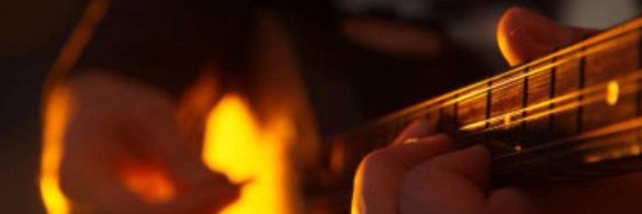 ArrJinn's profile banner image