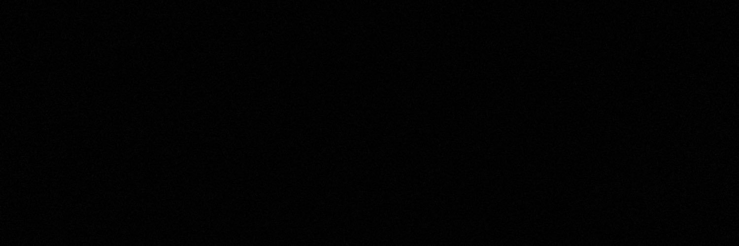 may_t42's profile banner image