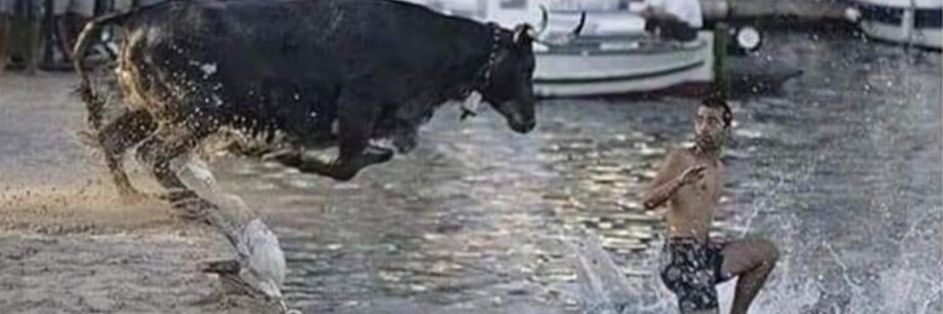 4Meya4's profile banner image