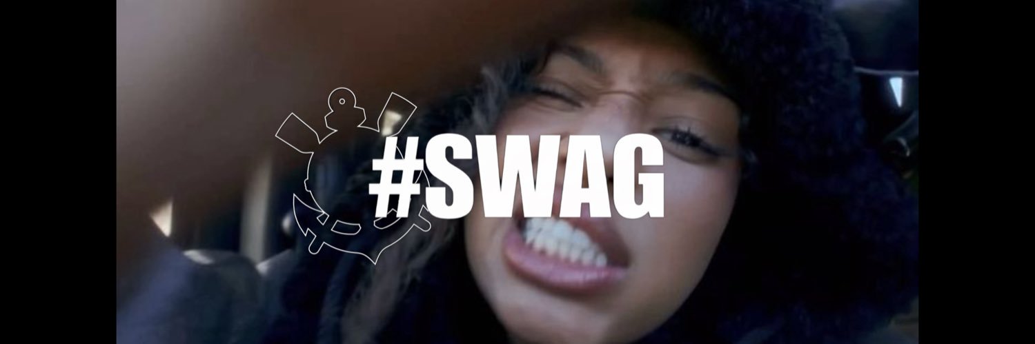 bárbara 123 manon gameplays banner