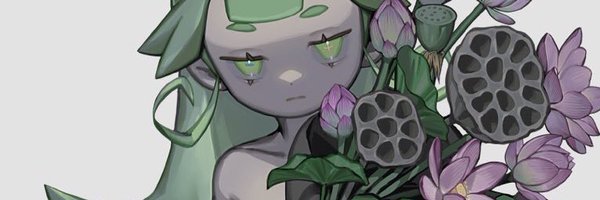 cosiki_shin Profile Banner