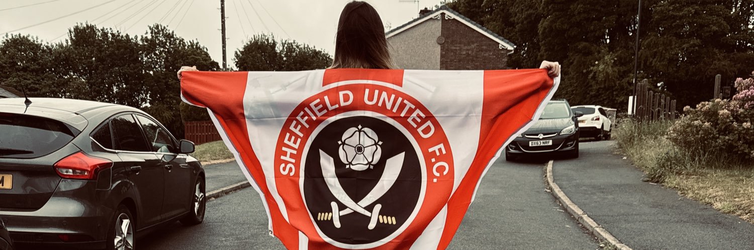 Gembeano22's profile banner image