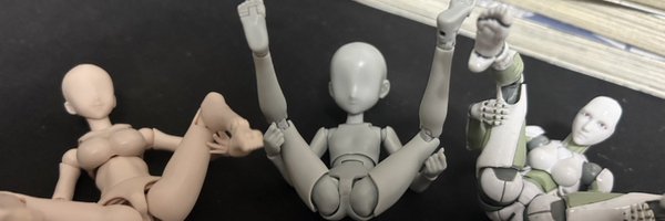 imaoka_lori Profile Banner