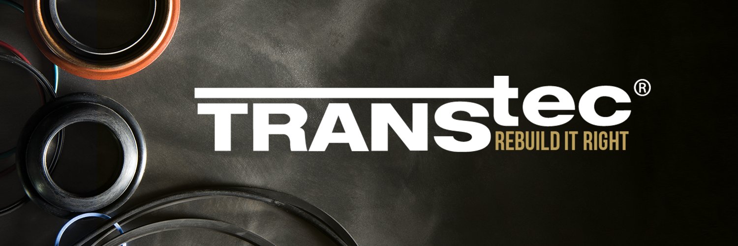 TransTecCorteco's profile banner image
