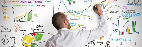 markpseo Profile Banner