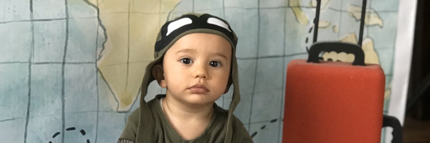 ahmgrr's profile banner image