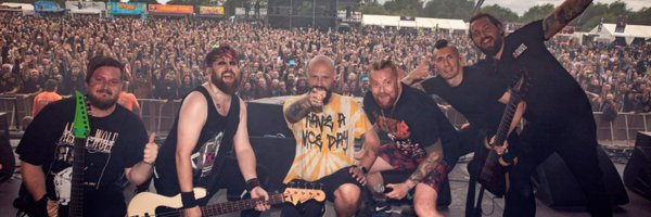 judith_fisher Profile Banner