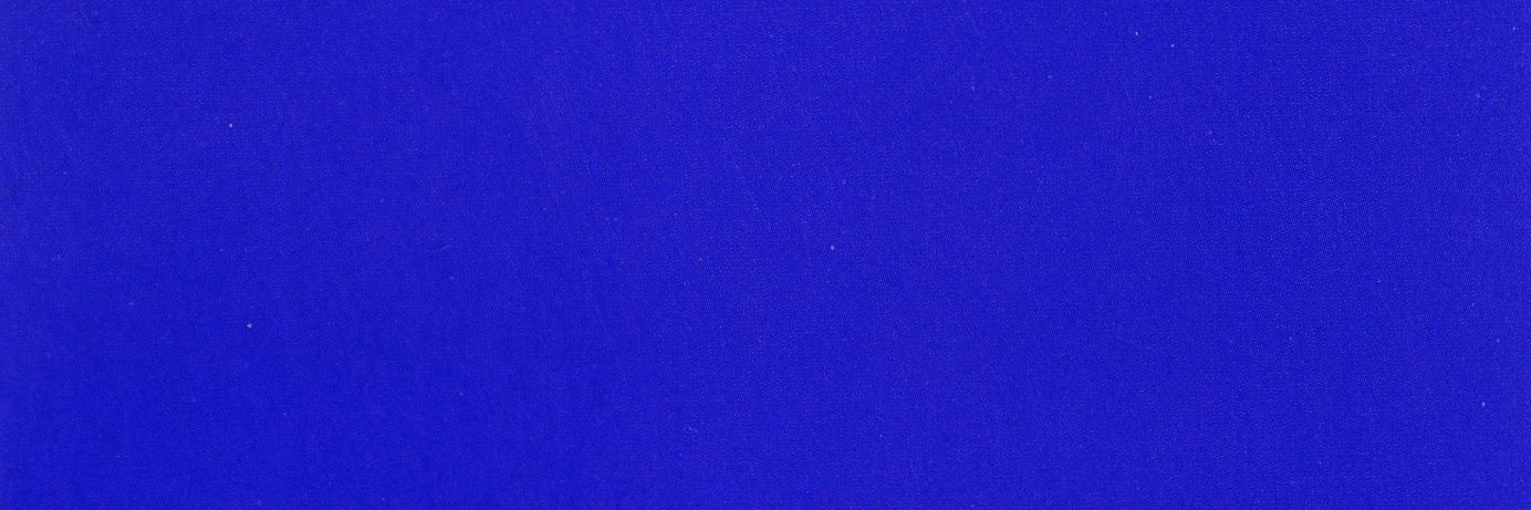 agnezmo shady facts banner