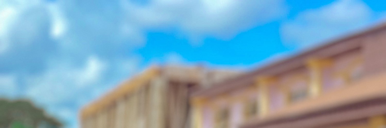 the__skp's profile banner image