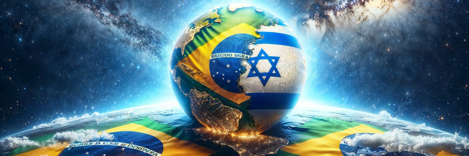 Edilson H. Pomini banner