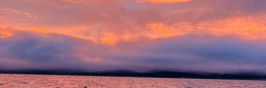 1BJSdn2HLb43950's profile banner image