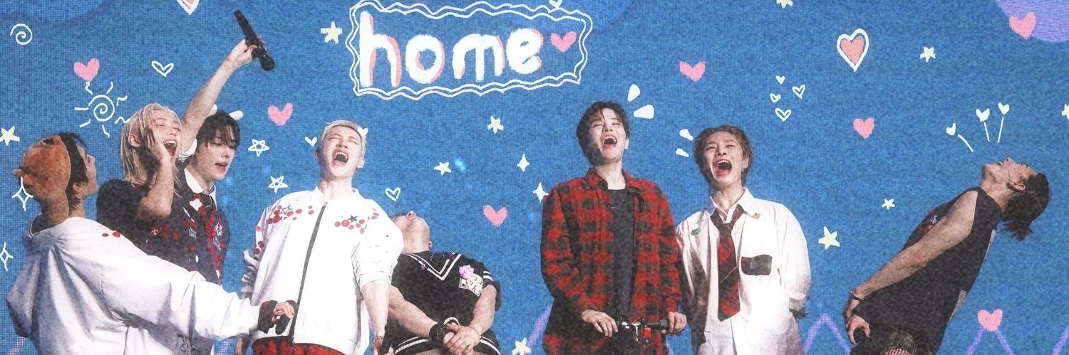 pacar Hannie♡ 🍉 banner