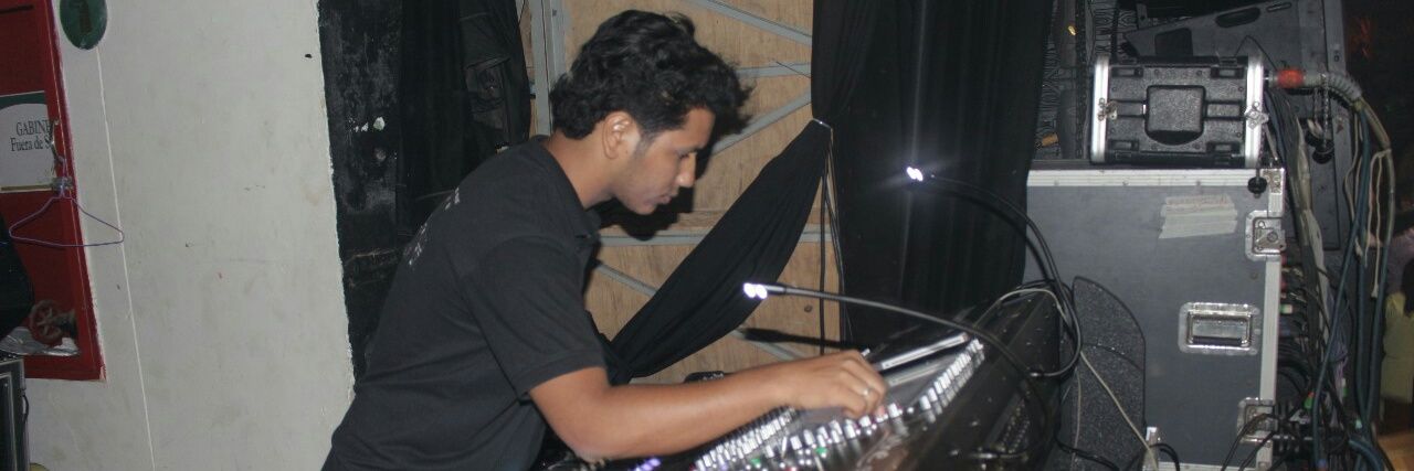 viktorsurmay's profile banner image